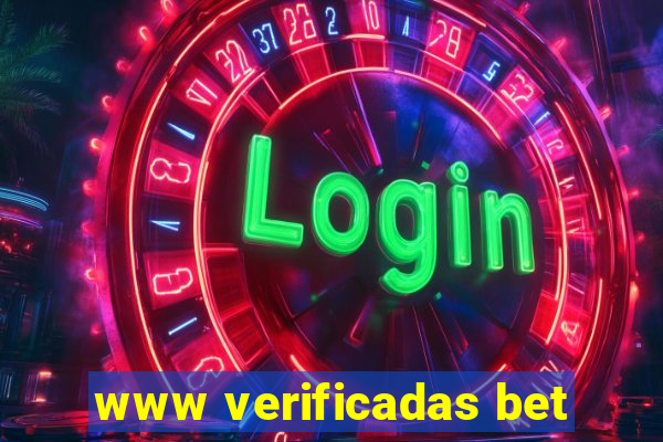 www verificadas bet